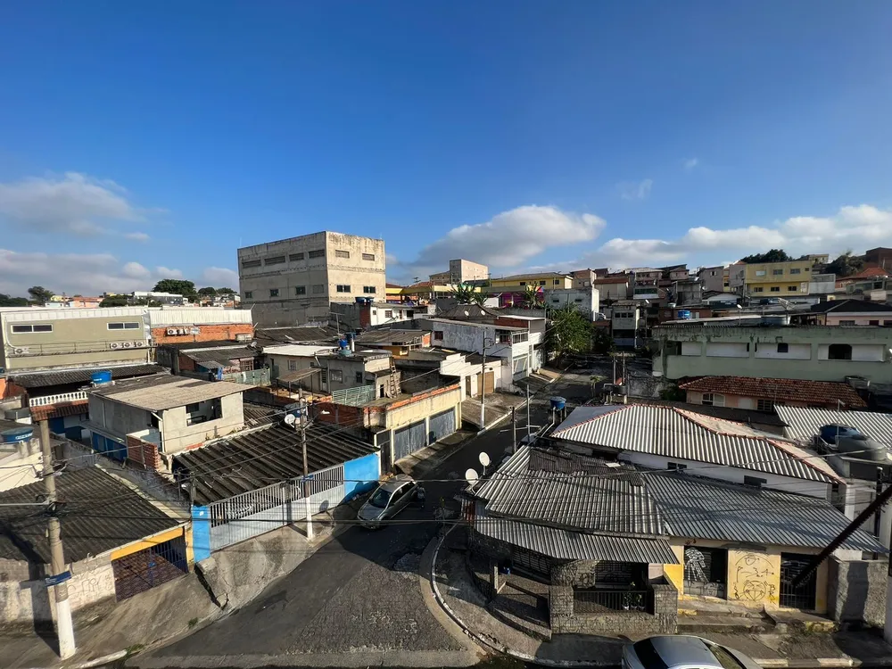 Prédio Inteiro, 900 m² - Foto 4