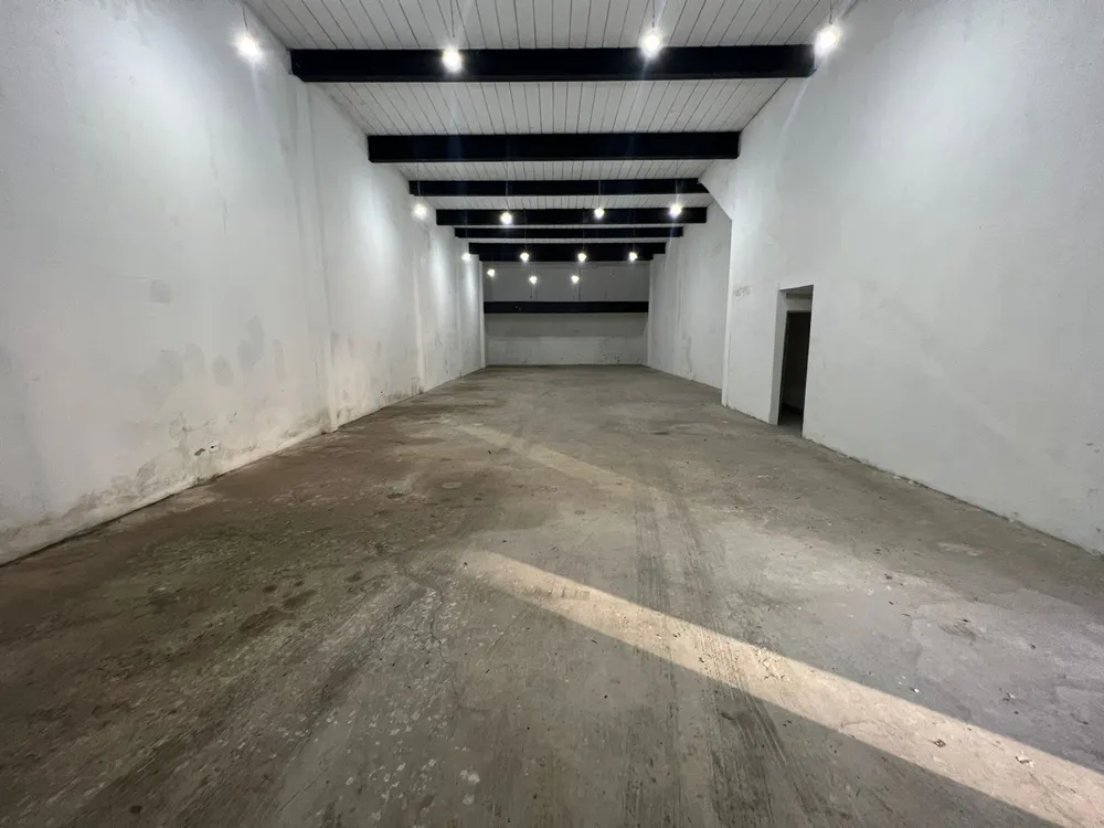 Prédio Inteiro, 900 m² - Foto 2