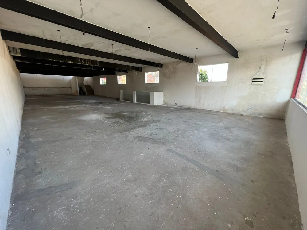 Prédio Inteiro, 900 m² - Foto 3