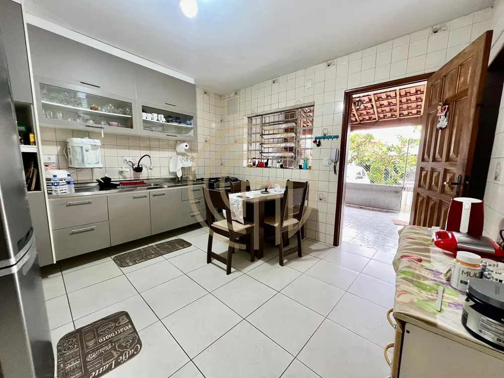 Casa, 3 quartos, 80 m² - Foto 8