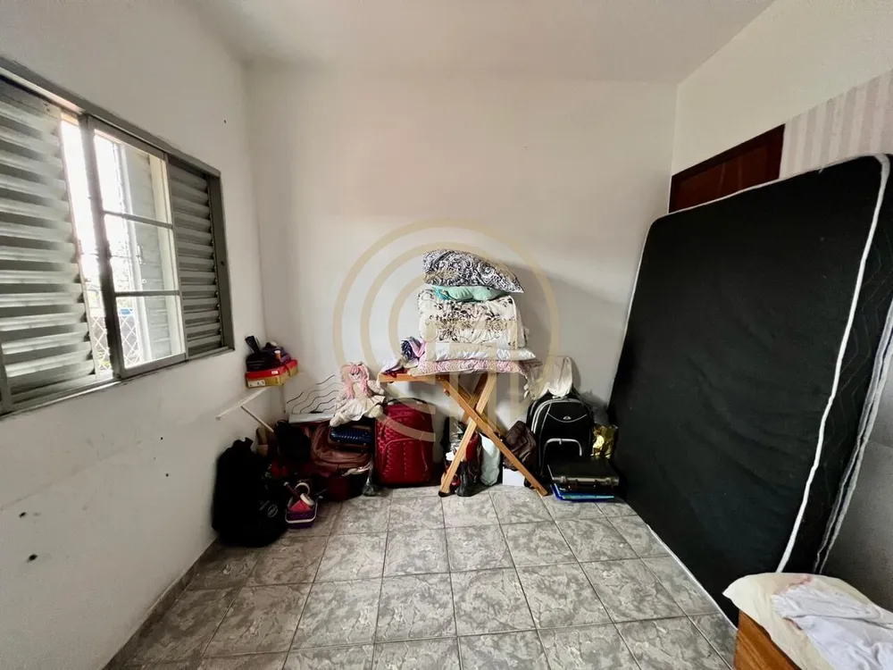 Casa, 3 quartos, 80 m² - Foto 4
