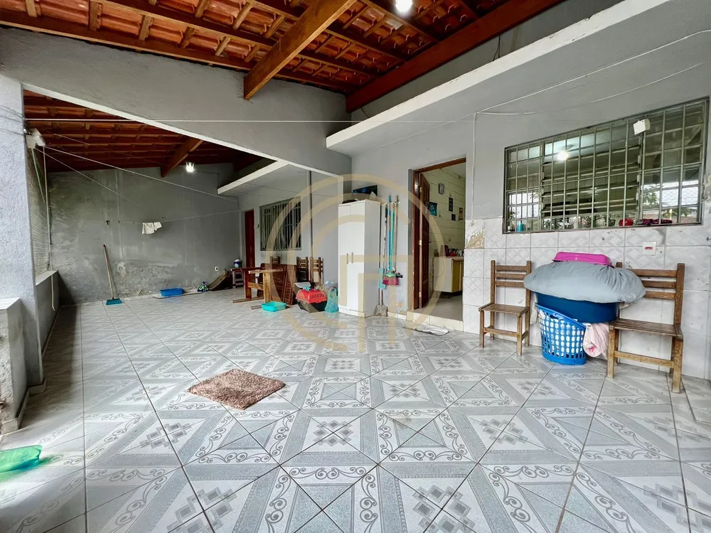 Casa, 3 quartos, 80 m² - Foto 5