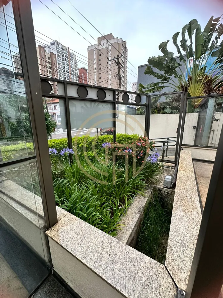 Apartamento, 2 quartos, 59 m² - Foto 7