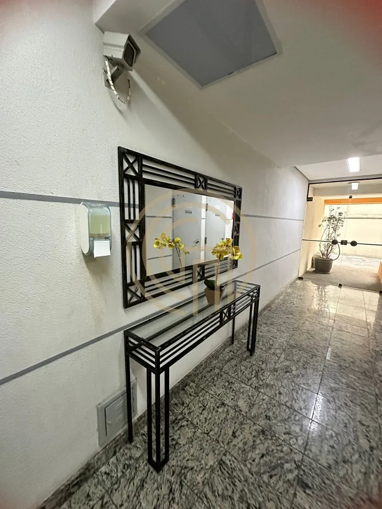 Apartamento, 2 quartos, 59 m² - Foto 5