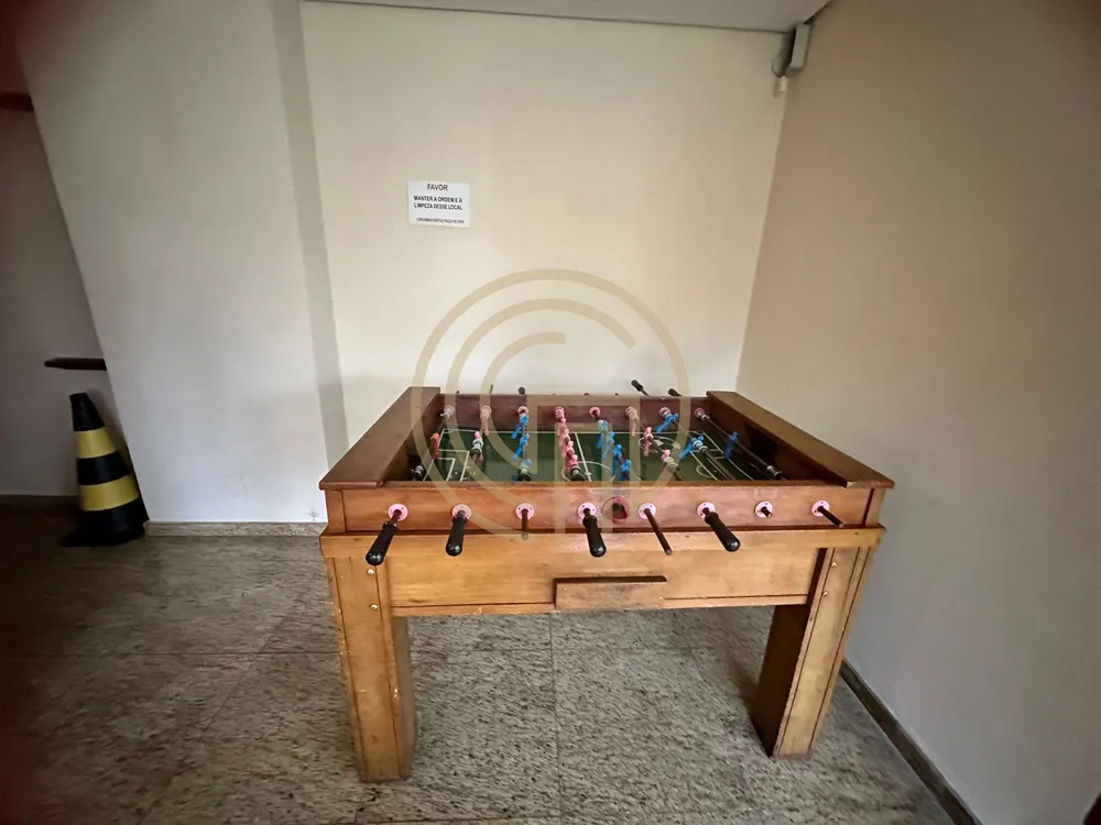 Apartamento, 2 quartos, 59 m² - Foto 2