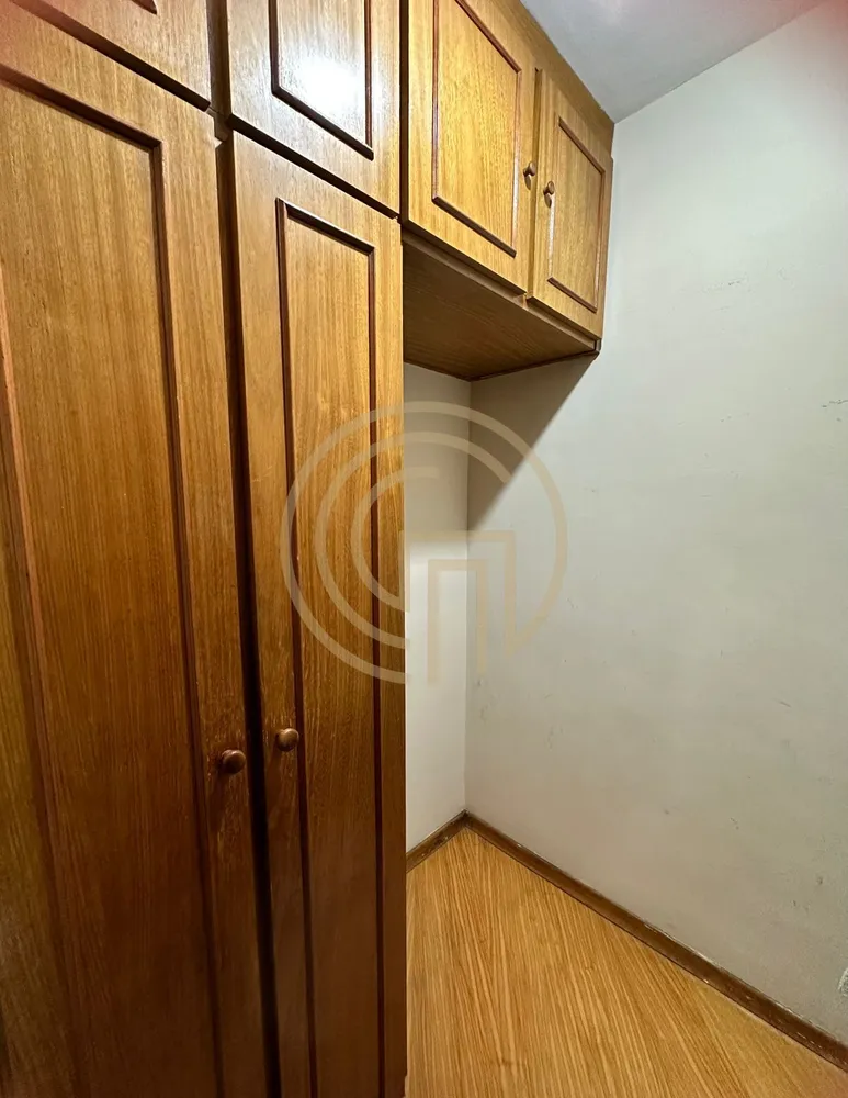 Apartamento, 2 quartos, 59 m² - Foto 2