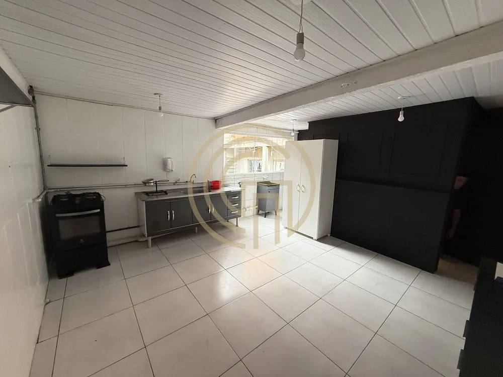 Sobrado, 5 quartos, 125 m² - Foto 9