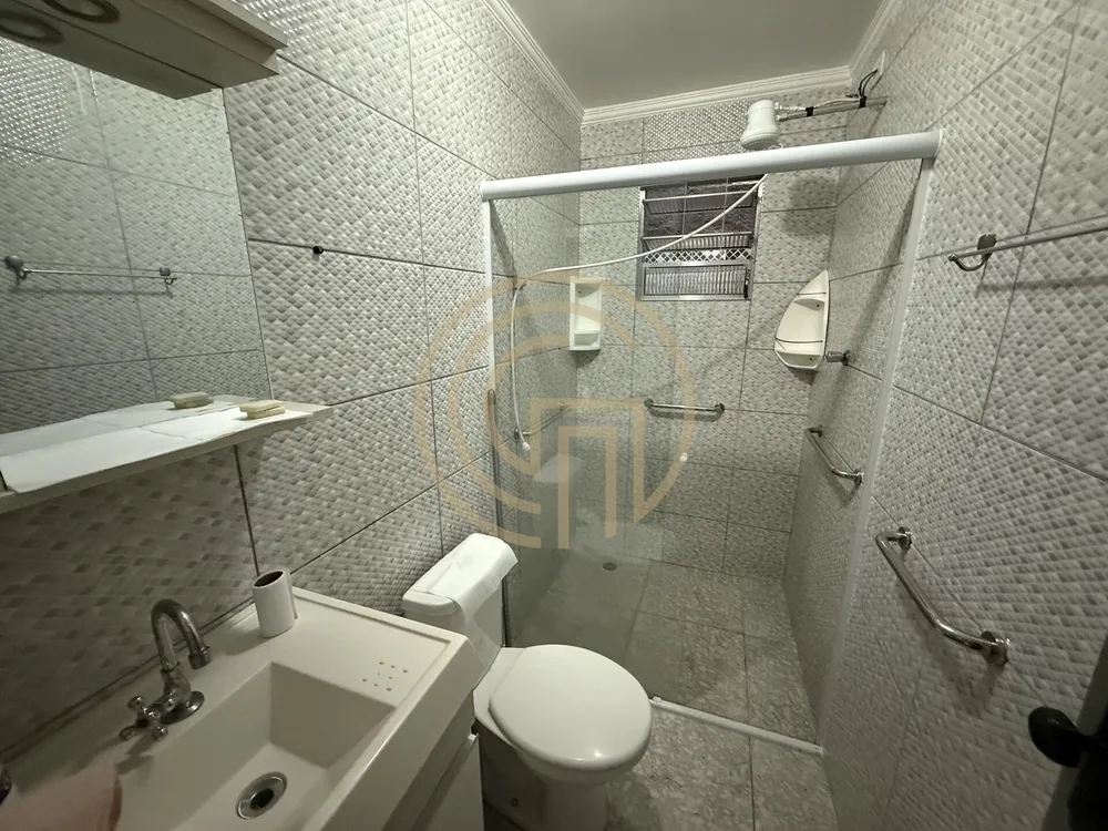 Sobrado, 5 quartos, 125 m² - Foto 11