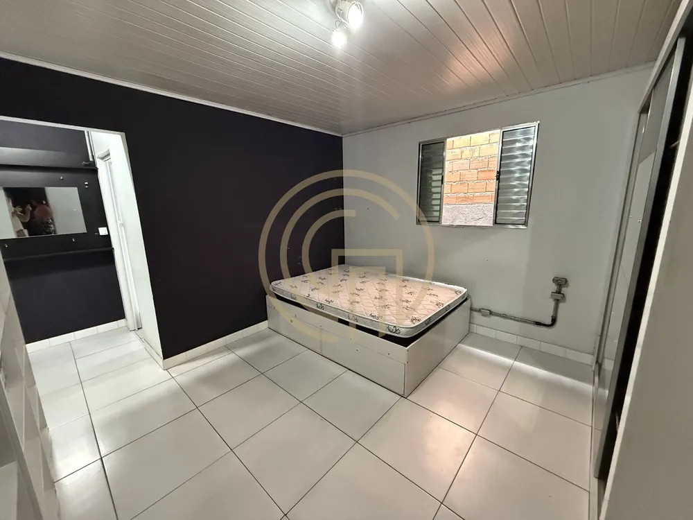 Sobrado, 5 quartos, 125 m² - Foto 6