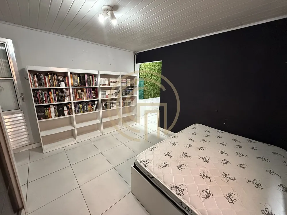Sobrado, 5 quartos, 125 m² - Foto 7