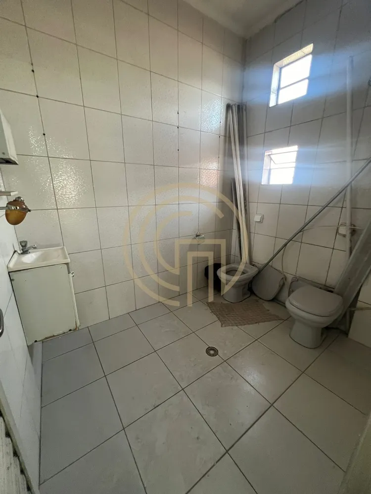 Sala-Conjunto, 30 m² - Foto 2
