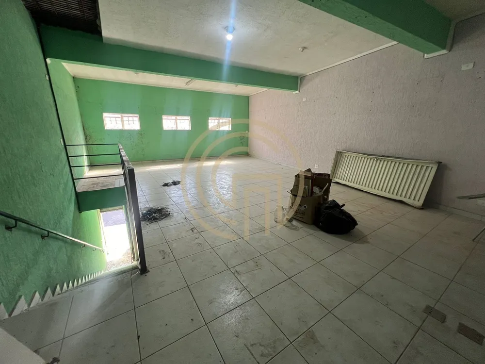 Sala-Conjunto, 30 m² - Foto 4
