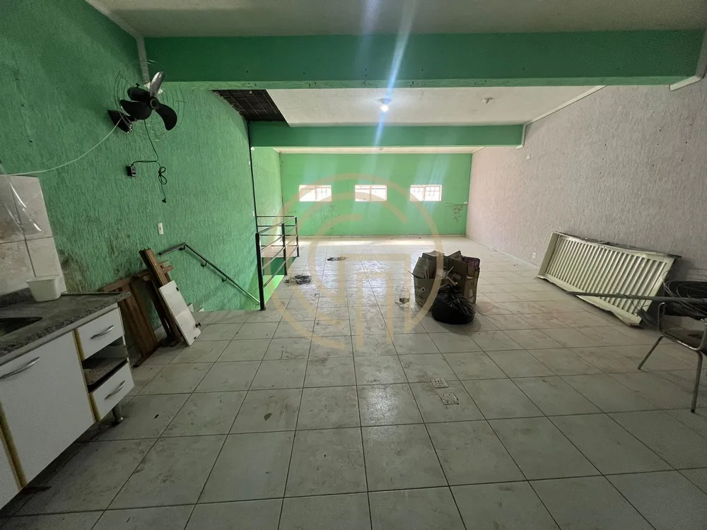 Sala-Conjunto, 30 m² - Foto 3