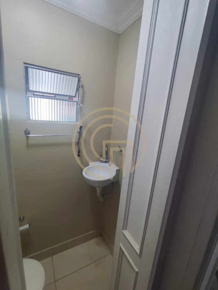 Apartamento, 2 quartos, 54 m² - Foto 5