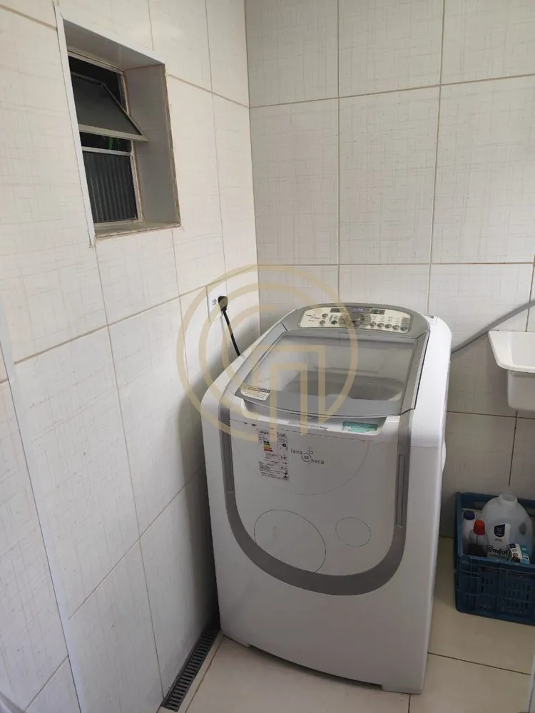 Apartamento, 2 quartos, 54 m² - Foto 7