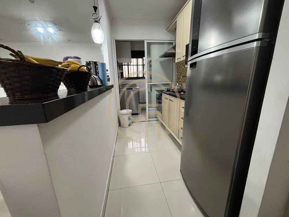 Apartamento, 3 quartos, 97 m² - Foto 16