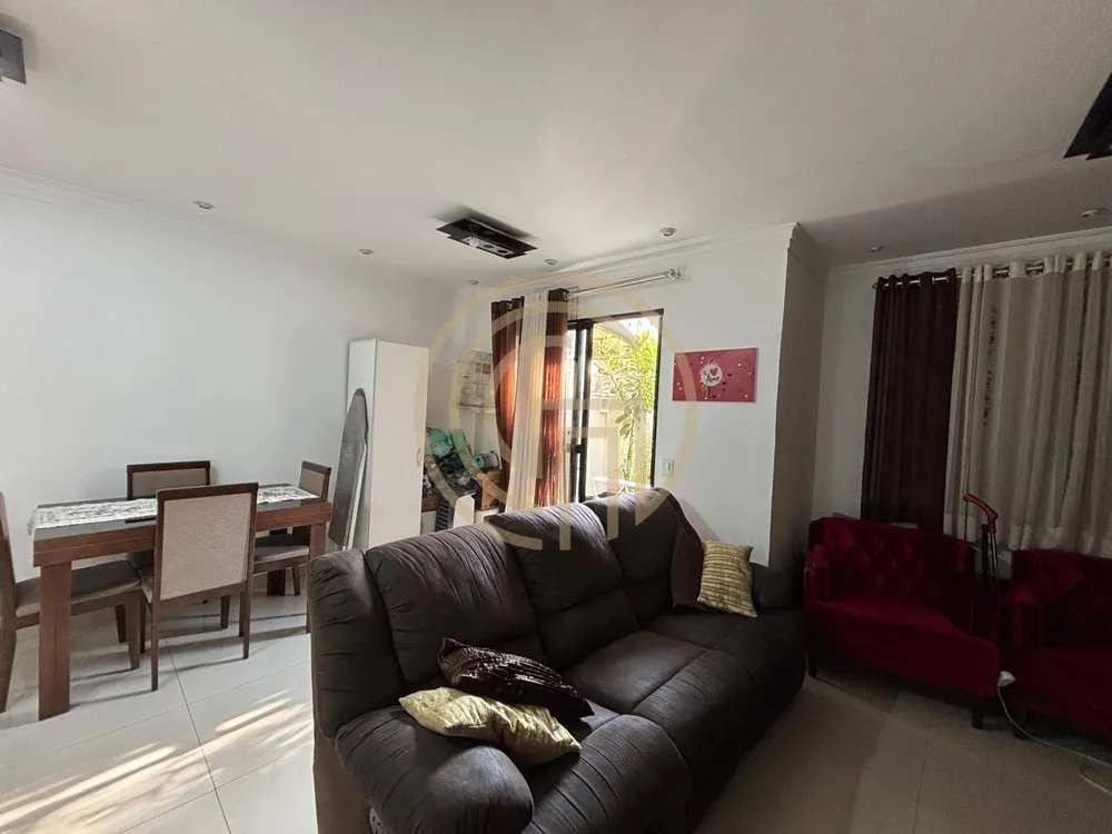 Apartamento, 3 quartos, 97 m² - Foto 15