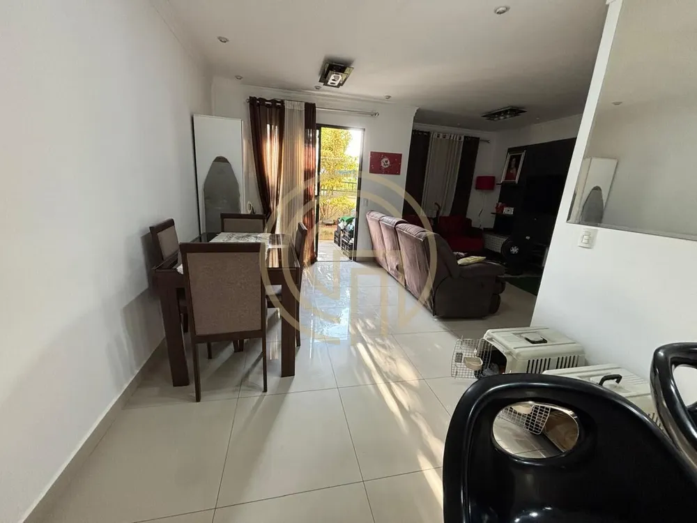 Apartamento, 3 quartos, 97 m² - Foto 12