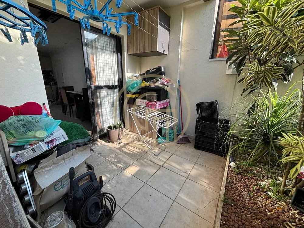 Apartamento, 3 quartos, 97 m² - Foto 10