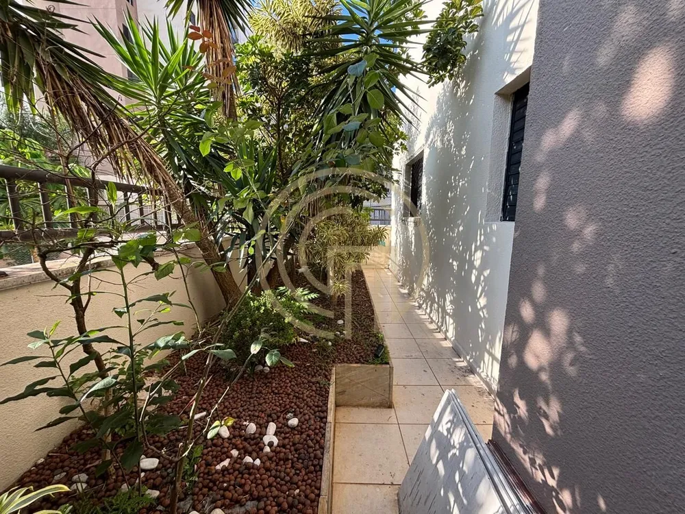 Apartamento, 3 quartos, 97 m² - Foto 13