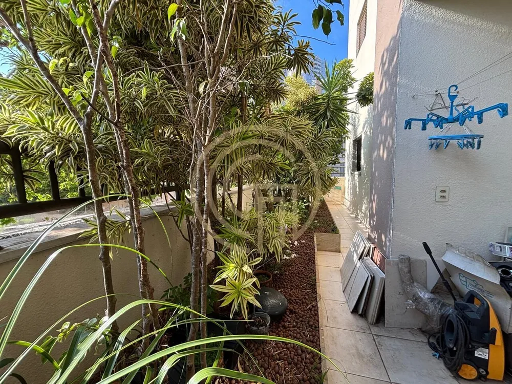 Apartamento, 3 quartos, 97 m² - Foto 5