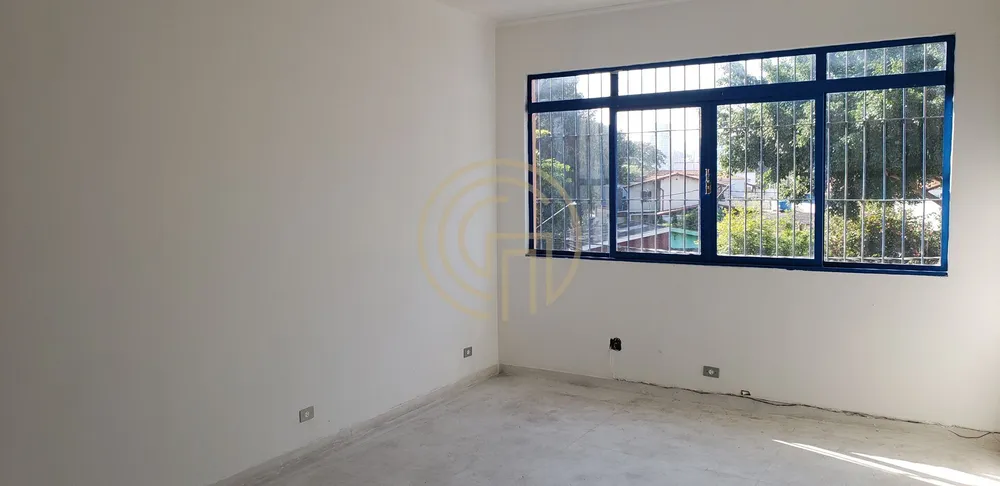 Prédio Inteiro, 404 m² - Foto 6