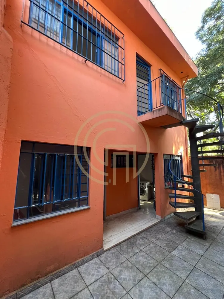 Prédio Inteiro, 404 m² - Foto 1