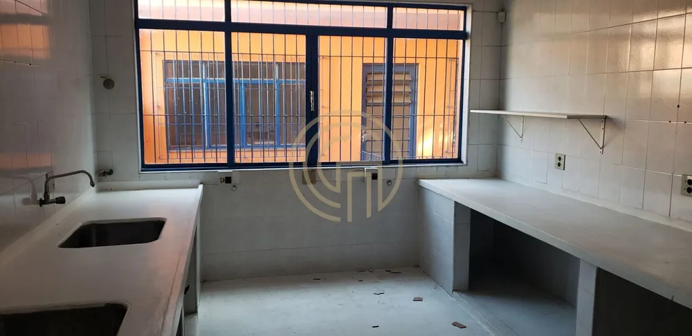 Prédio Inteiro, 404 m² - Foto 4