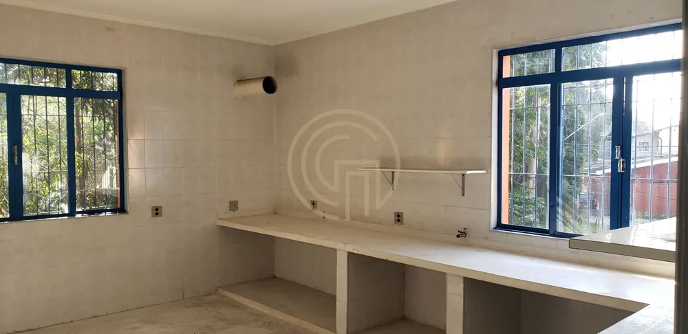 Prédio Inteiro, 404 m² - Foto 7