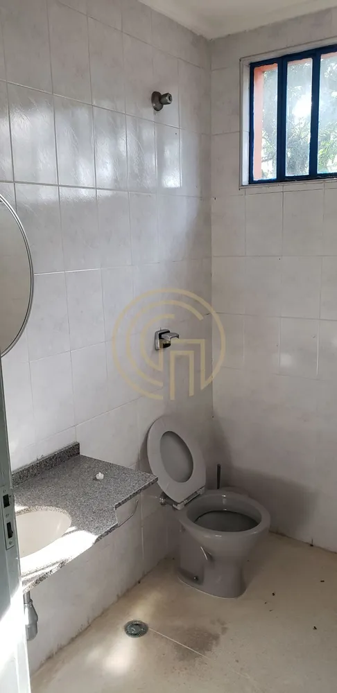 Prédio Inteiro, 404 m² - Foto 7