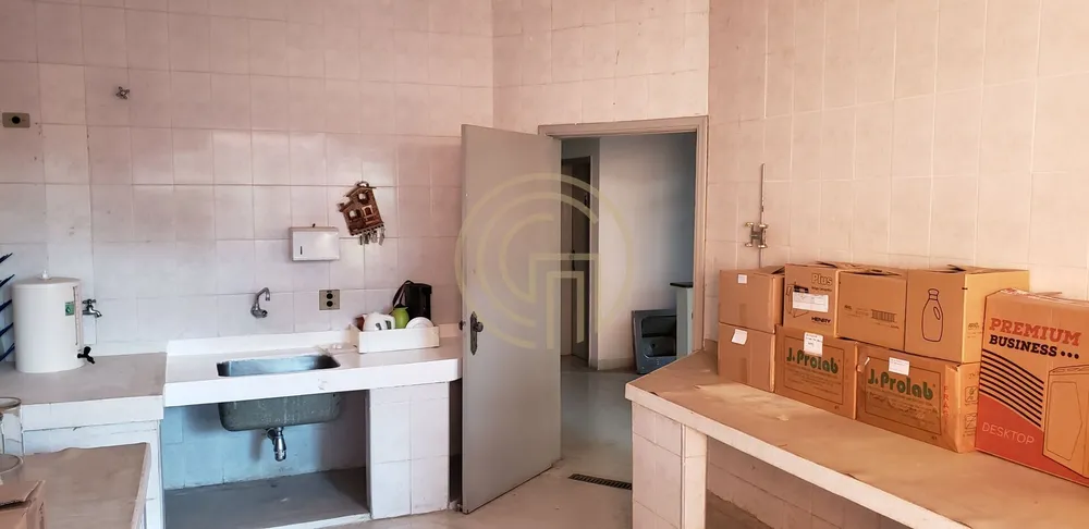 Prédio Inteiro, 404 m² - Foto 3