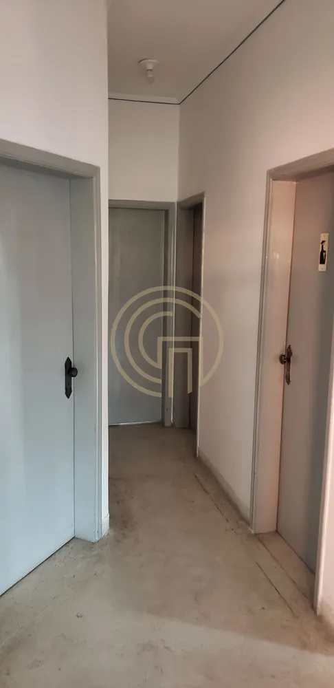 Prédio Inteiro, 404 m² - Foto 5