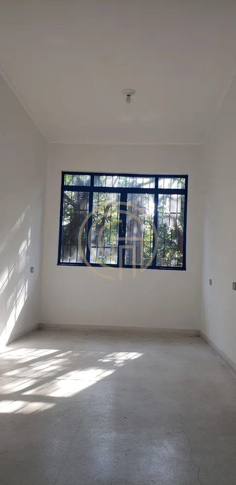 Prédio Inteiro, 404 m² - Foto 3