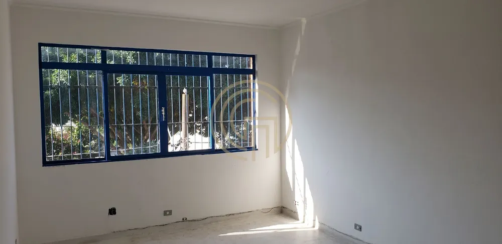Prédio Inteiro, 404 m² - Foto 2