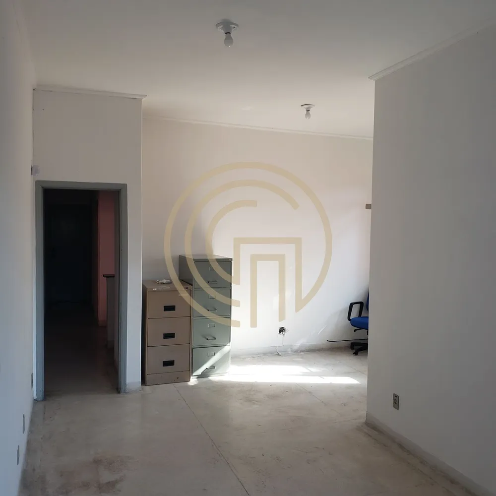 Prédio Inteiro, 404 m² - Foto 2