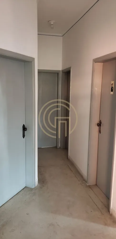 Prédio Inteiro, 404 m² - Foto 9