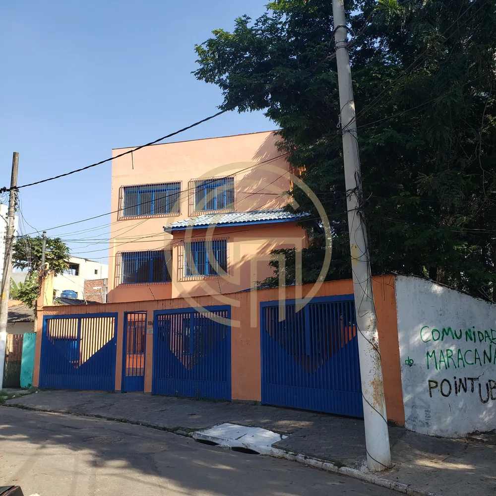 Prédio Inteiro, 404 m² - Foto 2