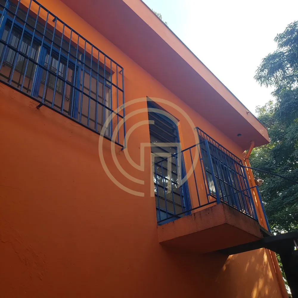 Prédio Inteiro, 404 m² - Foto 3