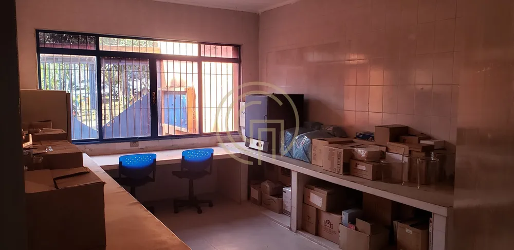 Prédio Inteiro, 404 m² - Foto 5