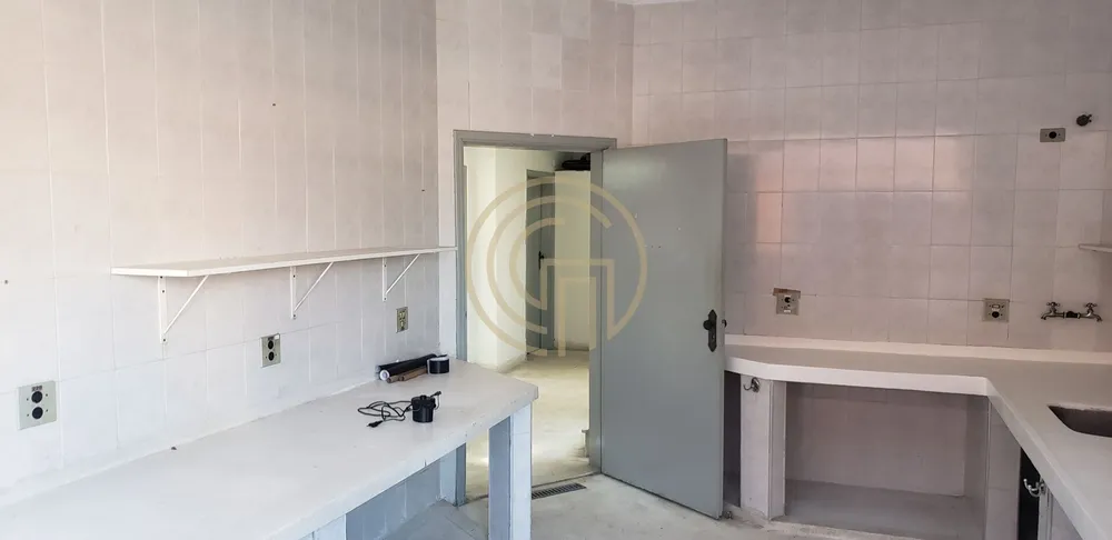 Prédio Inteiro, 404 m² - Foto 11