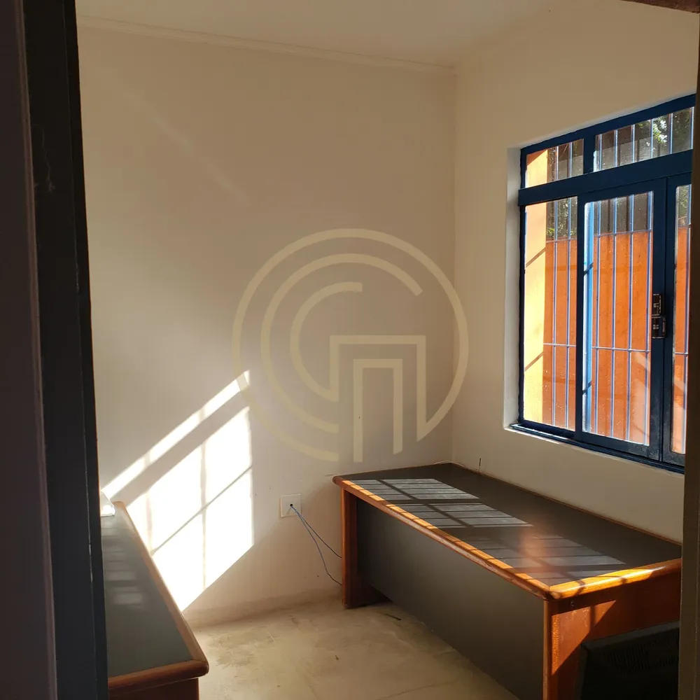 Prédio Inteiro, 404 m² - Foto 7