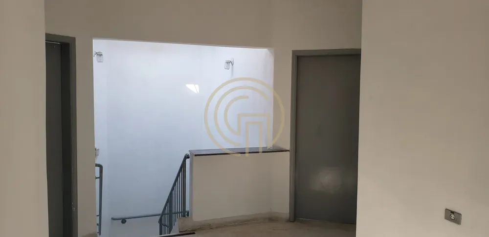 Prédio Inteiro, 404 m² - Foto 15