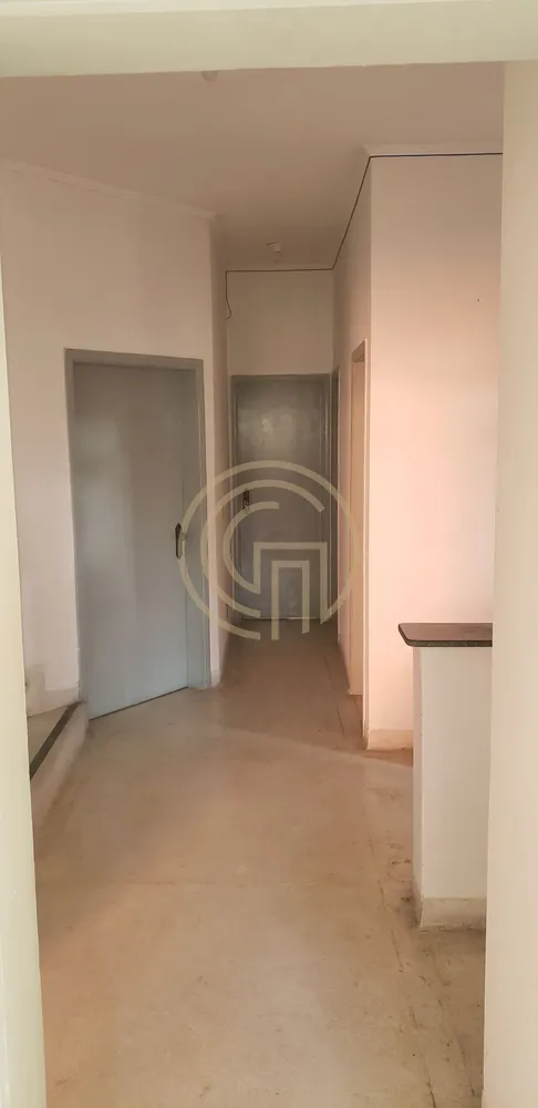 Prédio Inteiro, 404 m² - Foto 6
