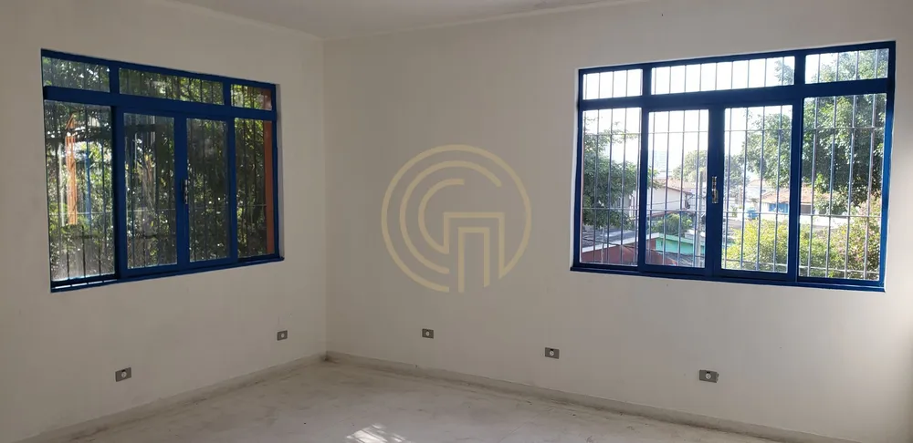 Prédio Inteiro, 404 m² - Foto 4