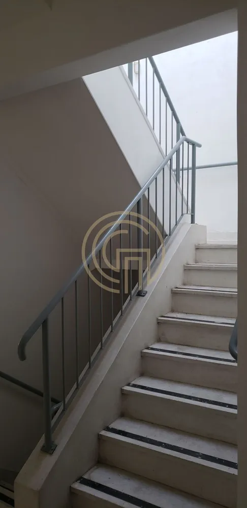 Prédio Inteiro, 404 m² - Foto 3