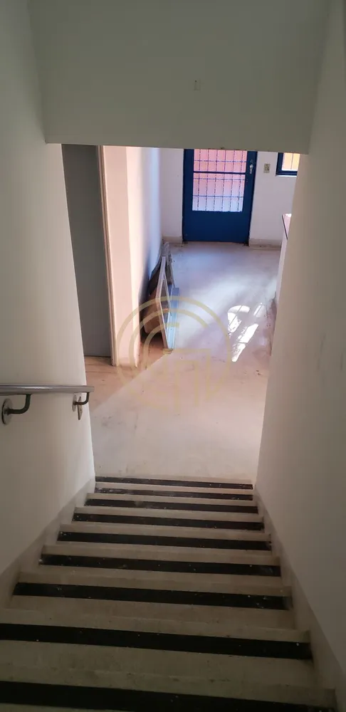 Prédio Inteiro, 404 m² - Foto 10