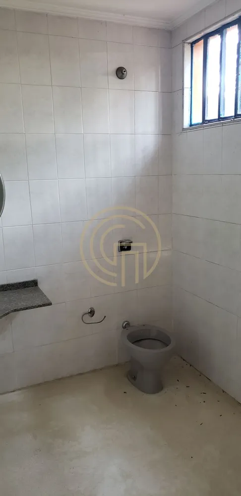 Prédio Inteiro, 404 m² - Foto 8