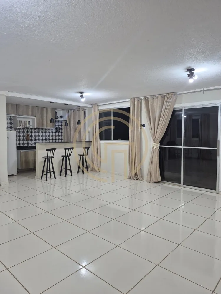 Apartamento, 2 quartos, 39 m² - Foto 12