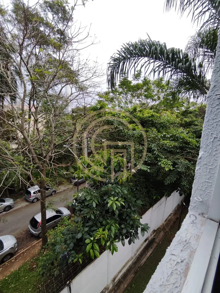 Apartamento, 2 quartos, 39 m² - Foto 8