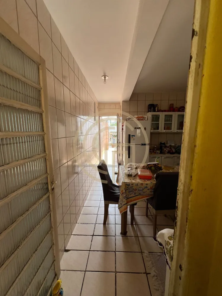 Casa, 2 quartos, 100 m² - Foto 12